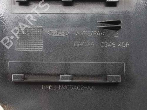 Fuel flap FORD FOCUS III Turnier  | BP29761276C131 