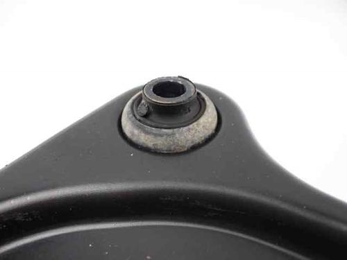 Left front suspension arm PEUGEOT 208 I (CA_, CC_) 1.2 VTI 82 | BP19246725M12 
