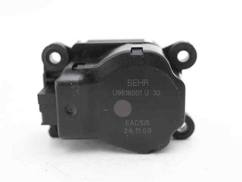 Modulo elettronico OPEL ASTRA J (P10) 1.7 CDTI (68) | BP30631109M83