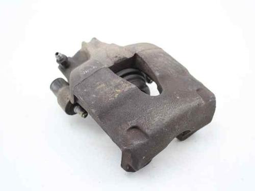 Used Right front brake caliper SEAT IBIZA IV ST (6J8, 6P8) 1.0 (75 hp) 19241696