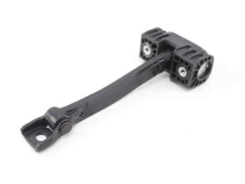 Used Hinge/Door check strap AUDI A4 B8 Avant (8K5) [2007-2017]  19220085