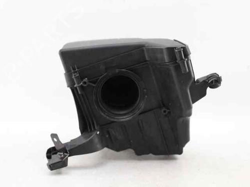 Air filter box VOLVO C30 (533) D2 | BP37651156M87 - Image 2