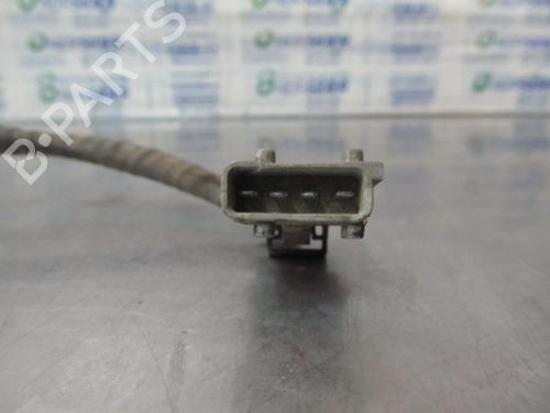 Elektronisk sensor CITROËN XSARA Break (N2) 1.4 i | BP19184106M84 