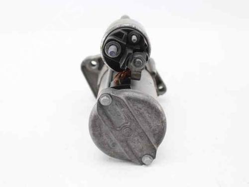 Starter RENAULT MEGANE IV Grandtour (K9A/M/N_) 1.5 dCi 110 | BP29143726M8 