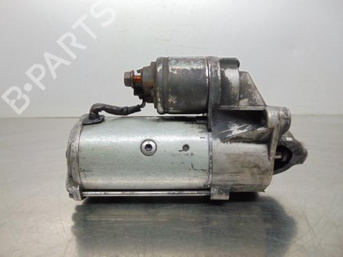 Starter MITSUBISHI CARISMA Saloon (DA_)  | BP19196544M8 