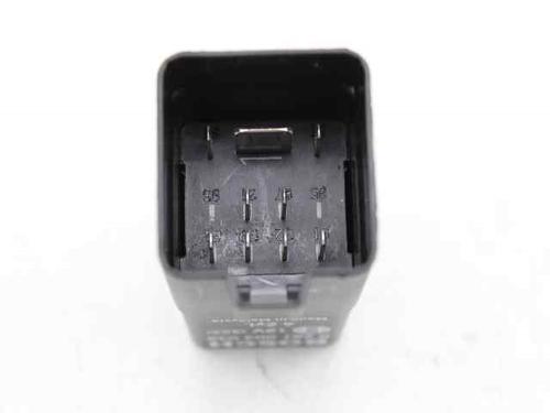 Electronic module VW GOLF VI (5K1)  | BP19227534M83 