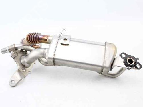 Egr RENAULT CLIO IV Grandtour (KH_) 1.5 dCi 90 (KHN3, KHN4) | BP31936263M69 