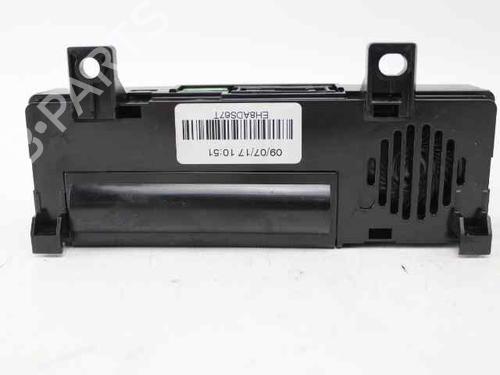 Electronic module CITROËN C3 III (SX) 1.6 BlueHDi 100 | BP34145518M83  - Image 6