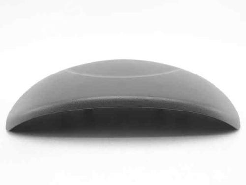 Autre FIAT PUNTO EVO (199_) 1.3 D Multijet (199AXC1A, 199BXC1A, 199AXT1A, 199BXT1A) (75 hp) 19232091