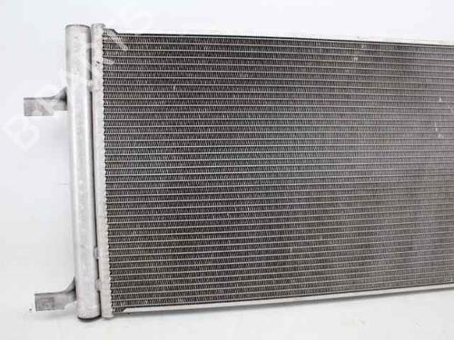 Radiatore A/C OPEL ASTRA J (P10) 1.7 CDTI (68) | BP30631181M32