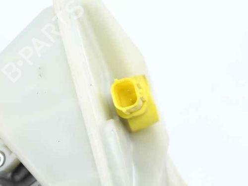 Brake master cylinder HONDA CIVIC VIII Hatchback (FN, FK) 2.2 CTDi (FK3) | BP19221488M77 