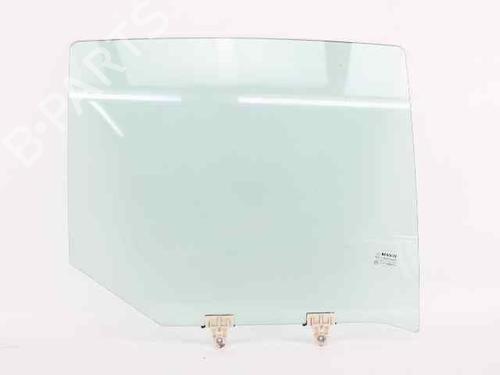 Used Rear right door window RENAULT MEGANE III Hatchback (BZ0/1_, B3_) 1.5 dCi (BZ1G, BZ1W, BZ0R) (95 hp) 19239242