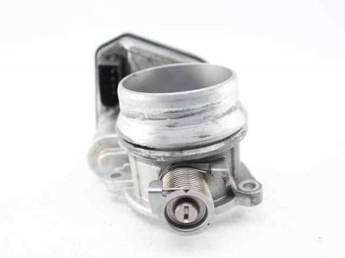 Fuel intake system BMW 1 (E87) 120 d | BP22940716M97 