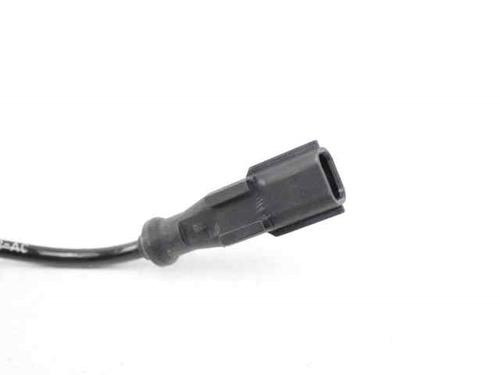 Electronic module FORD FIESTA VI (CB1, CCN) 1.4 TDCi | BP19233908M83 