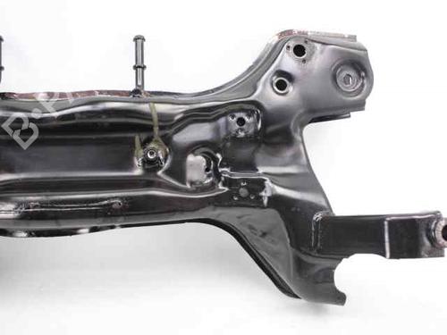 Subframe SEAT IBIZA IV (6J5, 6P1) 1.4 TDI | BP32769313M9 - Image 3