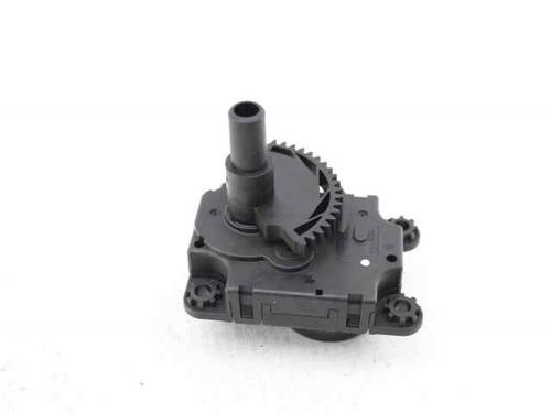 BP31348240M83 main image