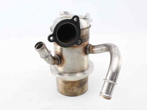 Egr SKODA OCTAVIA III Combi (5E5, 5E6) 1.6 TDI | BP29761055M69 
