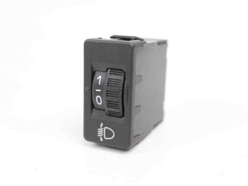 Used Switch PEUGEOT 2008 I (CU_) 1.2 VTi (82 hp) 19218726