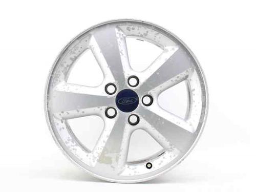 Used Rim FORD FOCUS II Turnier (DA_, FFS, DS) [2004-2012]  19232893