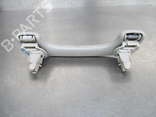 Interior roof handle RENAULT LAGUNA II Grandtour (KG0/1_) 1.6 16V (KG0A, KG0L) | BP19196788I35 