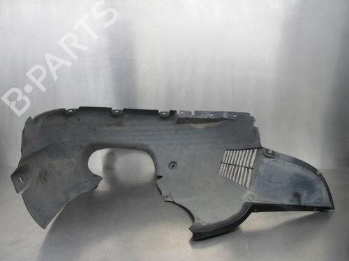 Wheel arch SEAT CORDOBA (6L2) 1.4 TDI | BP19193537C56 