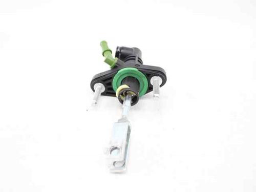 Clutch pedal TOYOTA AVENSIS Saloon (_T27_) 2.0 D-4D (ADT270_, ADT270R) | BP19232517I13 