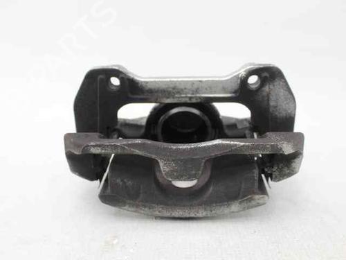 Right front brake caliper HYUNDAI i30 (PDE, PD, PDEN) 1.6 CRDi | BP36173844M104 - Image 7