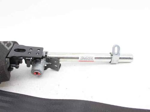 Front right seatbelt VOLVO C30 (533) D2 | BP37651159I25 - Image 4
