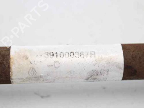 Right front driveshaft RENAULT CAPTUR I (J5_, H5_) 1.5 dCi 90 (J5N4, J5M5, J5MW, J5M6, J5AL, J5AJ) | BP33249942M39 - Image 9