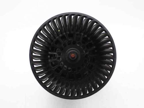 Heater blower motor PEUGEOT 208 I (CA_, CC_) 1.2 VTI 82 | BP19240016M62 