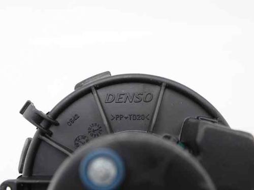 Heater blower motor FIAT 500 (312_) 1.3 D Multijet (312AXB1A) | BP28485737M62 