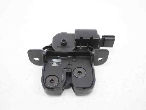 Tailgate lock RENAULT MEGANE III Grandtour (KZ0/1) 1.5 dCi (KZ09, KZ0D, KZ1G, KZ29, KZ14, KZ1W, KZ10, KZ1F,... | BP19244983C101 