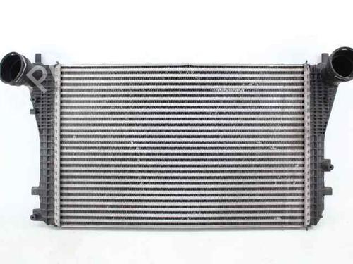 Used Intercooler Intercooler 37186831 37186831