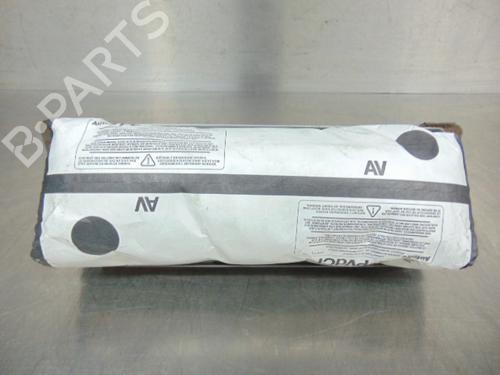 Kollisonspute sett CITROËN XSARA PICASSO (N68) 1.8 16V | BP19196471C86 