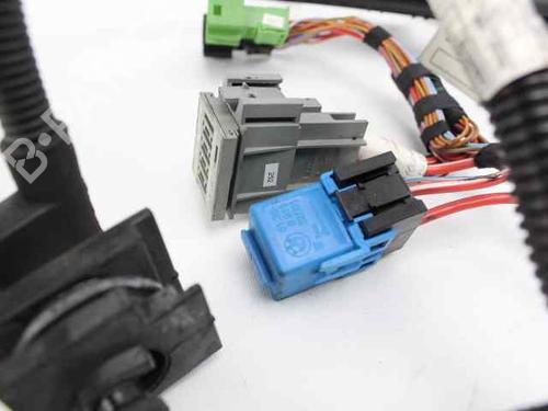 Wiring harness BMW 1 (E87)  | BP19223984E16 