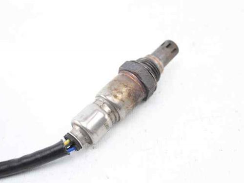 Electronic sensor OPEL CORSA E (X15) 1.3 CDTI (08, 68) | BP31936294M84
