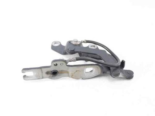 Hinge/Door check strap BMW 1 (E87)  | BP19218459C146 