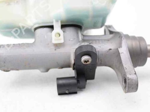 Brake master cylinder SEAT IBIZA IV (6J5, 6P1) 1.4 TSI | BP25778834M77 
