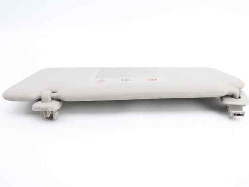 Right sun visor RENAULT MEGANE III Grandtour (KZ0/1) 1.5 dCi (KZ09, KZ0D, KZ1G, KZ29, KZ14, KZ1W, KZ10, KZ1F,... | BP19222842I2