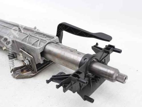 Steering column BMW 1 (F20) 114 d | BP39603175M21 - Image 4