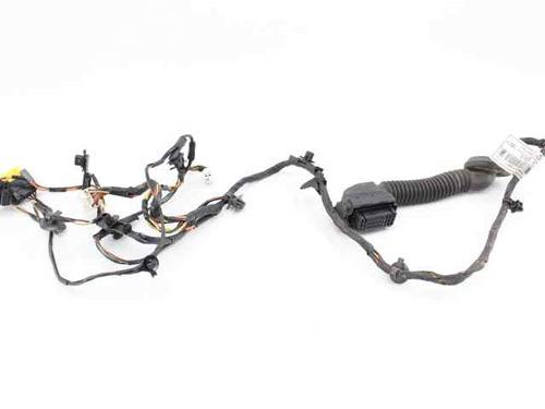 Used Wiring harness HYUNDAI i20 I (PB, PBT) 1.2 (78 hp) 19223921