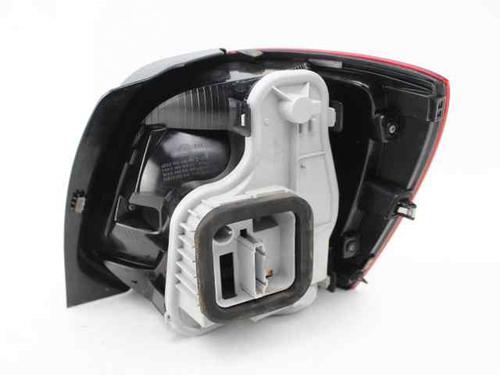 Left taillight VW POLO V (6R1, 6C1) 1.2 TDI | BP29761229C34 