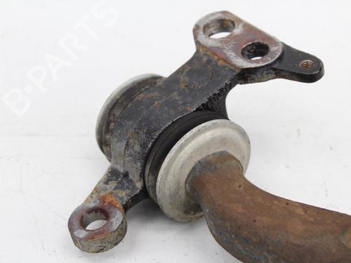 Left rear suspension arm ROVER 400 II (RT) 414 Si | BP19208324M14 