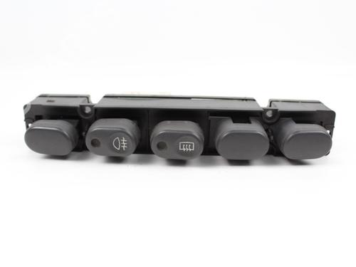 Switch FIAT PUNTO (176_) 55 1.1 | BP19210686I30 