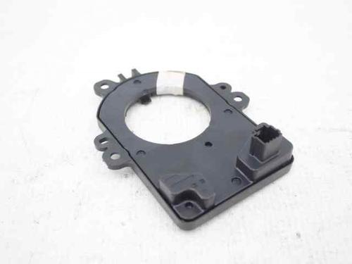 Used Electronic module RENAULT MEGANE IV Grandtour (K9A/M/N_) 1.5 dCi 110 (110 hp) 19246242