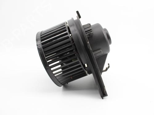 Heater blower motor SEAT CORDOBA Vario (6K5)  | BP19212786M62 