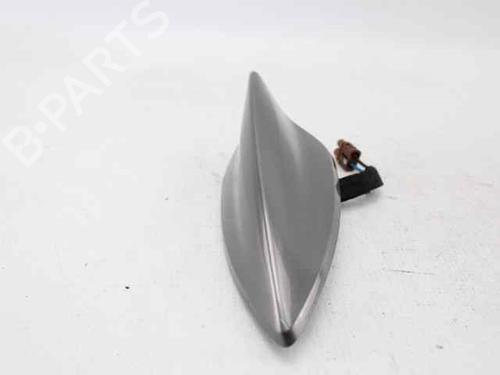 Antenne/Base Antenne/Base OPEL ASTRA K Sports Tourer (B16) 1.6 CDTi (35) (110 hp) 33331121 33331121