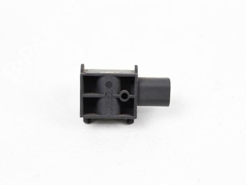 Electronic module FORD FOCUS II (DA_, HCP, DP)  | BP19215985M83 