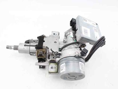 Used Steering column Steering column FIAT 500L (351_, 352_) 1.6 D Multijet (199LYD1B) (105 hp) 33059977 33059977