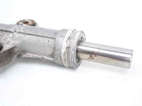 Steering rack KIA CEE'D Hatchback (ED) 1.6 CRDi 115 | BP27710274M22 